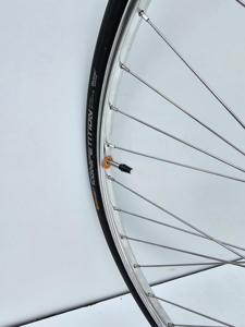 Bike Image
